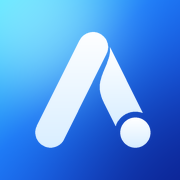 AdsMoney app icon